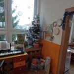 phoca_thumb_m_zajci besdka a nadlka 66 Fotogalerie